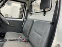 ＳＤ　パートタイム４ＷＤ　三方開　オートマ　ＣＤ　ＥＴＣ　エアコン／パワステ無し（24枚目）