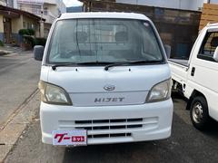 ϥåȥȥå 󡡥ѥ凉ơڥ롡®ޥ˥奢 0602267A30241011W001 2