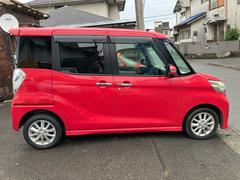 �ǥ����롼���� �ϥ����������������ء����饦��ɥӥ塼��˥��������ʥ����䣴�ܡ������ʥӣԣ� 0602267A30251125W001 6