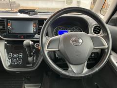 �ǥ����롼���� �ϥ����������������ء����饦��ɥӥ塼��˥��������ʥ����䣴�ܡ������ʥӣԣ� 0602267A30251125W001 5