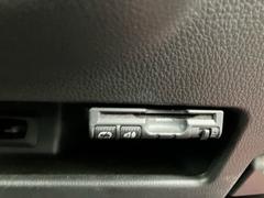 �ǥ����롼���� �ϥ����������������ء����饦��ɥӥ塼��˥��������ʥ����䣴�ܡ������ʥӣԣ� 0602267A30251125W001 7