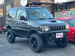 ����ˡ� �磻��ɥ�����ɡ��£����������衡��®�ޥ˥奢�롡��ư��Ǽ�ߥ顼���ţԣ� 0602267A30251211W001 2