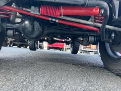 ����ˡ� �磻��ɥ�����ɡ��£����������衡��®�ޥ˥奢�롡��ư��Ǽ�ߥ顼���ţԣ� 0602267A30251211W001 4