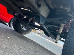 ����ˡ� �磻��ɥ�����ɡ��£����������衡��®�ޥ˥奢�롡��ư��Ǽ�ߥ顼���ţԣ� 0602267A30251211W001 5