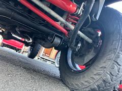 ����ˡ� �磻��ɥ�����ɡ��£����������衡��®�ޥ˥奢�롡��ư��Ǽ�ߥ顼���ţԣ� 0602267A30251211W001 6