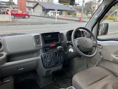 ���֥ꥤ �У���ߥƥåɡ������ȥޡ��������󡡥ѥ���ƥ���󥰡��ɥ��Х����� 0602267A30251222W001 3