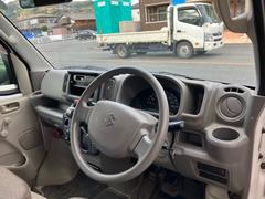 ���֥ꥤ �У���ߥƥåɡ������ȥޡ��������󡡥ѥ���ƥ���󥰡��ɥ��Х����� 0602267A30251222W001 4