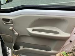 ���֥ꥤ �У���ߥƥåɡ������ȥޡ��������󡡥ѥ���ƥ���󥰡��ɥ��Х����� 0602267A30251222W001 5