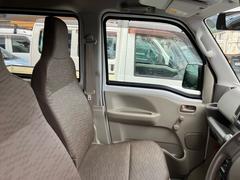 ���֥ꥤ �У���ߥƥåɡ������ȥޡ��������󡡥ѥ���ƥ���󥰡��ɥ��Х����� 0602267A30251222W001 6