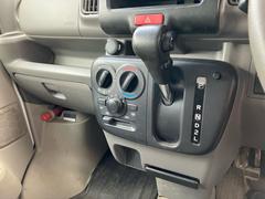 ���֥ꥤ �У���ߥƥåɡ������ȥޡ��������󡡥ѥ���ƥ���󥰡��ɥ��Х����� 0602267A30251222W001 7