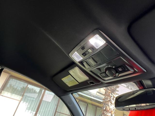 タコマ ダブルキャブ TRDパッケージ 新車並行 4WD 6inBDSリフトアップ YOKOHAMA A/T 4Runner純正ホイール トノカバー フロントグリル KICKERスピーカー ETC カメラ 禁煙車(32枚目)