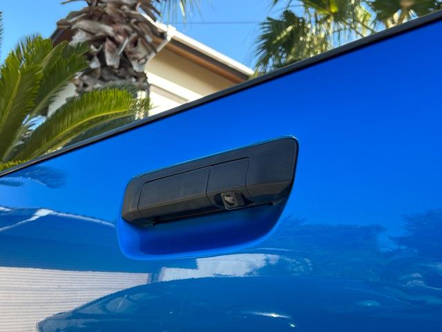 タコマ 　アクセスキャブ　４ＷＤ　ＴＲＤスポーツ　リフトアップ　アッパアーム　ＴＲＤマフラー　ＧＯＯＤＹＥＡＲタイヤ　ＰＲＯＣＯＭＰホイール　ブラックヘッドライト　ナビ　ＥＴＣ　自社輸入　実走行　禁煙車（17枚目）