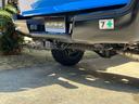 　アクセスキャブ　４ＷＤ　ＴＲＤスポーツ　リフトアップ　アッパアーム　ＴＲＤマフラー　ＧＯＯＤＹＥＡＲタイヤ　ＰＲＯＣＯＭＰホイール　ブラックヘッドライト　ナビ　ＥＴＣ　自社輸入　実走行　禁煙車（13枚目）