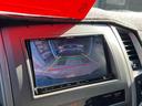 　アクセスキャブ　４ＷＤ　ＴＲＤスポーツ　リフトアップ　アッパアーム　ＴＲＤマフラー　ＧＯＯＤＹＥＡＲタイヤ　ＰＲＯＣＯＭＰホイール　ブラックヘッドライト　ナビ　ＥＴＣ　自社輸入　実走行　禁煙車（30枚目）