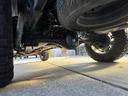 　アクセスキャブ　４ＷＤ　ＴＲＤスポーツ　リフトアップ　アッパアーム　ＴＲＤマフラー　ＧＯＯＤＹＥＡＲタイヤ　ＰＲＯＣＯＭＰホイール　ブラックヘッドライト　ナビ　ＥＴＣ　自社輸入　実走行　禁煙車（36枚目）