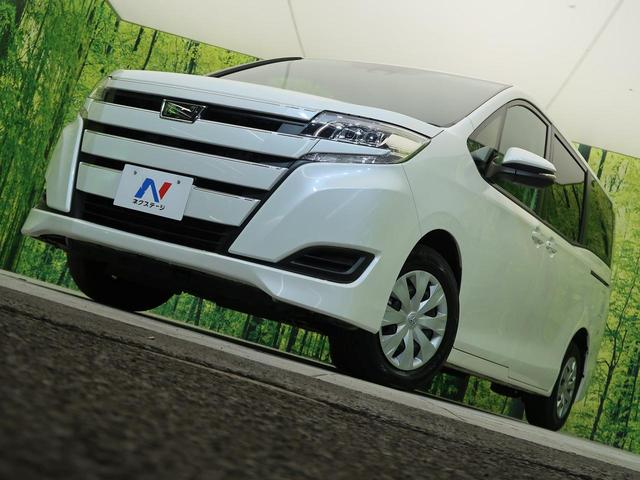 X SDナビ 衝突軽減ブレーキ 禁煙車(6枚目)