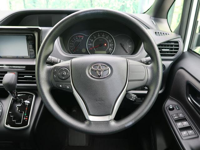 X SDナビ 衝突軽減ブレーキ 禁煙車(7枚目)