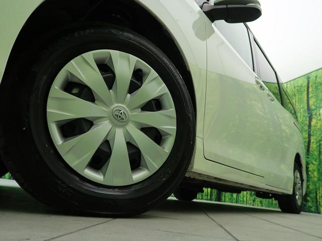 X SDナビ 衝突軽減ブレーキ 禁煙車(16枚目)