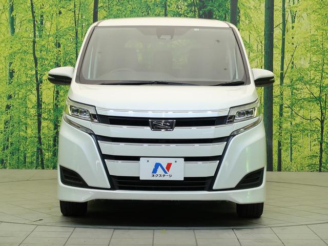 X SDナビ 衝突軽減ブレーキ 禁煙車(17枚目)