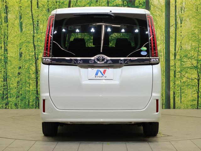 X SDナビ 衝突軽減ブレーキ 禁煙車(18枚目)