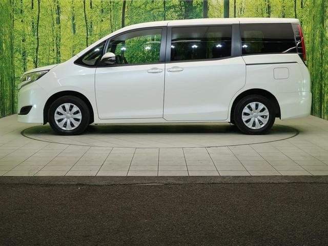 X SDナビ 衝突軽減ブレーキ 禁煙車(19枚目)