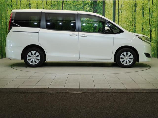 X SDナビ 衝突軽減ブレーキ 禁煙車(20枚目)