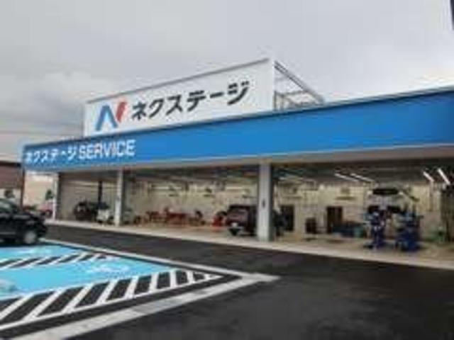 エレガンス 新品ナビ ムーンルーフ レーダークルーズ(66枚目)