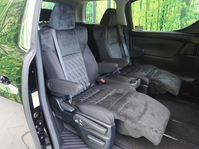 2.5S Aパッケージ 登録済未使用車 サンルーフ(12枚目)