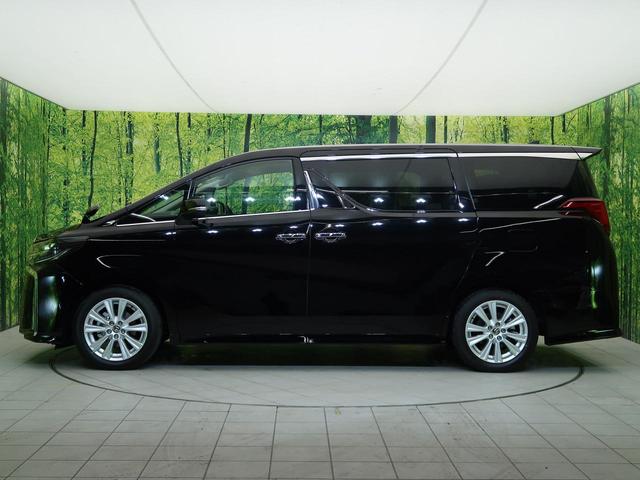 2.5S Aパッケージ 登録済未使用車 サンルーフ(18枚目)