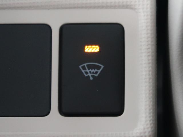 Gメイクアップ SAII 純正8型ナビ 全方位カメラ フルセグTV 衝突軽減ブレーキ 両側電動スライドドア Bluetooth LEDヘッドライト(29枚目)