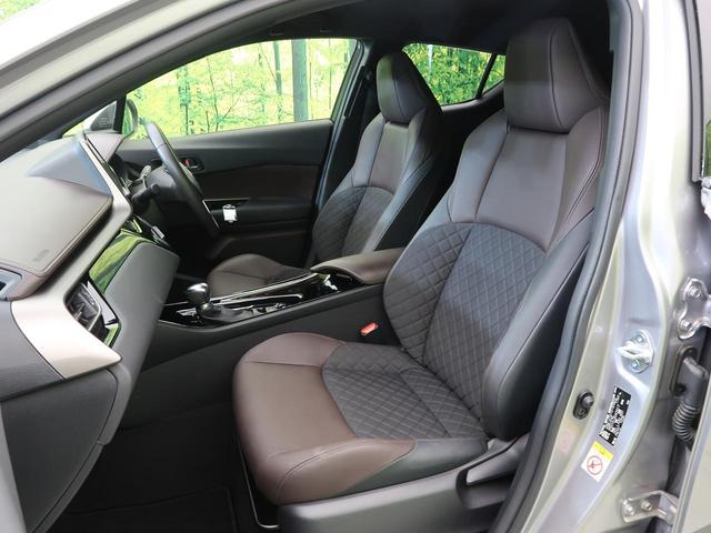 G 純正9型ナビ トヨタセーフティーセンス シーケンシャルウィンカー バックカメラ ビルトインETC コーナーセンサー LEDヘッド&フォグ シートヒーター(35枚目)