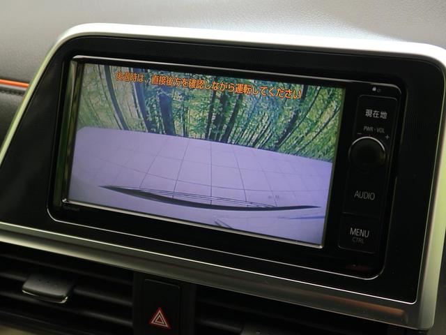 ハイブリッドG 純正SDナビ 両側パワースライドドア バックカメラ ETC OPLEDヘッドライト シートヒーター(4枚目)