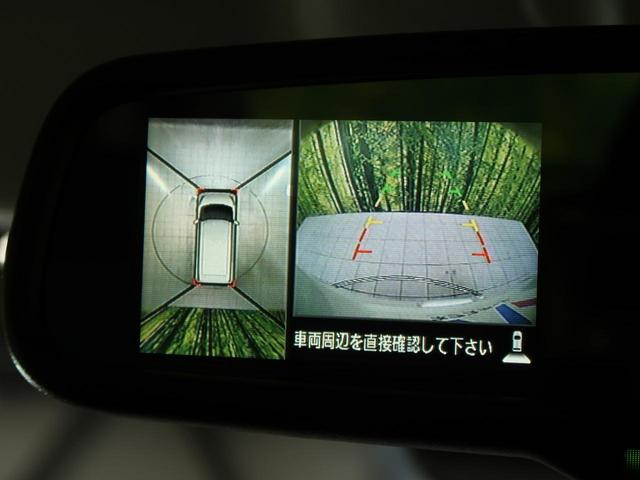 ハイウェイスター Gターボ 純正SDナビ エマージェンシーブレーキ アラウンドビューモニター 両側電動スライドドア ETC ドライブレコーダー LEDヘッド インテリジェントキー 1オーナー 禁煙車(5枚目)