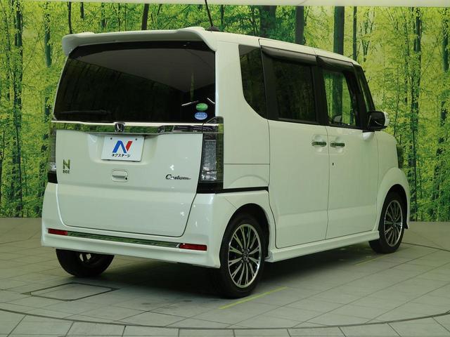 G・ターボLパッケージ BIGX8インチナビ フリップダウンモニター 衝突軽減ブレーキ 両側電動スライドドア バックカメラ ビルトインETC HIDヘッドライト フォグランプ(20枚目)