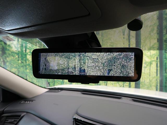 20Xi 4WD 純正SDナビ プロパイロット 全周囲カメラ スマートルームミラー パワーバックドア LEDヘッド 純正18AW スマートキー&プッシュスタート 禁煙車(6枚目)