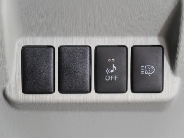 Sツーリングセレクション 純正7インチナビ バックカメラ ビルトインETC LEDヘッドライト&フォグ プッシュスタート CD/DVD再生 Bluetooth(40枚目)