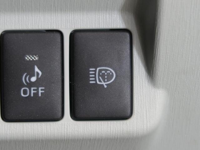 Sツーリングセレクション 純正7インチナビ バックカメラ ビルトインETC LEDヘッドライト&フォグ プッシュスタート CD/DVD再生 Bluetooth(42枚目)