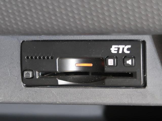 Gターボ 純正ナビ 衝突軽減ブレーキ シートヒーター ETC プッシュスタート(6枚目)