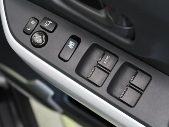 Gターボ 純正ナビ 衝突軽減ブレーキ シートヒーター ETC プッシュスタート(33枚目)