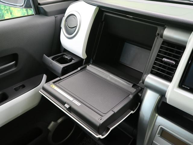 Gターボ 純正ナビ 衝突軽減ブレーキ シートヒーター ETC プッシュスタート(34枚目)