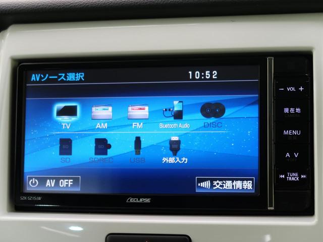 Gターボ 純正ナビ 衝突軽減ブレーキ シートヒーター ETC プッシュスタート(37枚目)