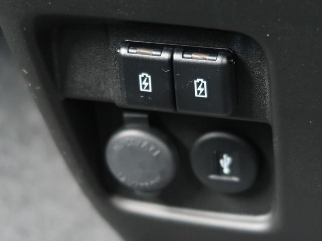 ハイブリッドXZ ターボ 届出済未使用車 スズキセーフティサポート 両側パワースライドドア USB端子×2 前席シートヒーター(6枚目)