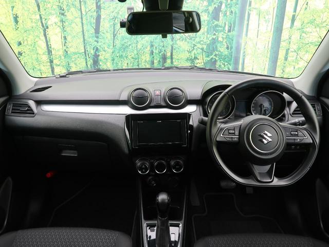 XGリミテッド Carrozzeria7インチナビ 衝突軽減ブレーキ バックカメラ ETC 前席シートヒーター クルーズコントロール プッシュスタート(2枚目)