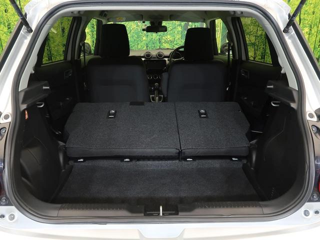 XGリミテッド Carrozzeria7インチナビ 衝突軽減ブレーキ バックカメラ ETC 前席シートヒーター クルーズコントロール プッシュスタート(14枚目)
