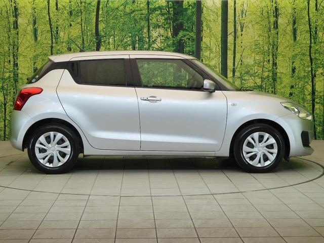 XGリミテッド Carrozzeria7インチナビ 衝突軽減ブレーキ バックカメラ ETC 前席シートヒーター クルーズコントロール プッシュスタート(18枚目)