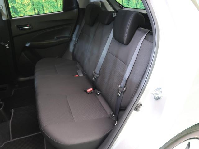 XGリミテッド Carrozzeria7インチナビ 衝突軽減ブレーキ バックカメラ ETC 前席シートヒーター クルーズコントロール プッシュスタート(26枚目)