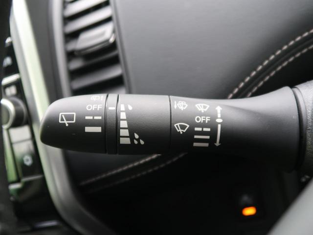 e-パワー ハイウェイスターV 純正ナビ 後席モニター 衝突軽減装置 両側電動スライドドア 全方位カメラ コーナーセンサー 15インチAW LEDヘッド・フォグ オートライト 横滑り防止装置 盗難防止装置 禁煙車(46枚目)