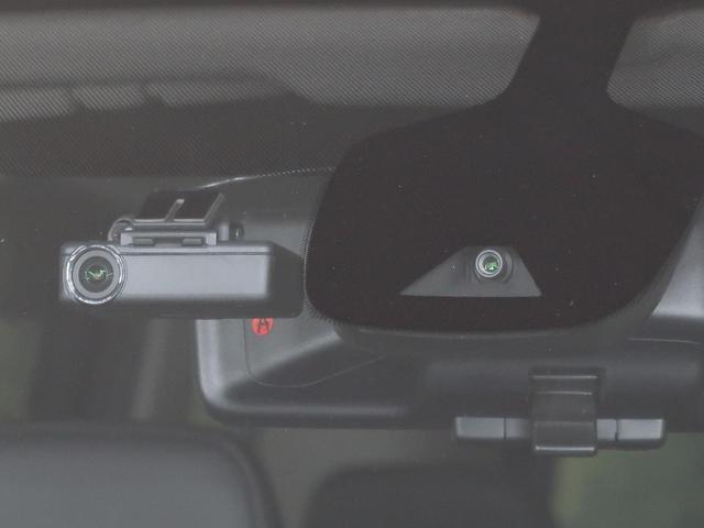 e-パワー ハイウェイスターV 純正ナビ 後席モニター 衝突軽減装置 両側電動スライドドア 全方位カメラ コーナーセンサー 15インチAW LEDヘッド・フォグ オートライト 横滑り防止装置 盗難防止装置 禁煙車(49枚目)