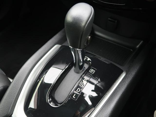 20X エマージェンシーブレーキパッケージ 純正8型ナビ バックカメラ 衝突軽減ブレーキ コーナーセンサー LEDヘッド&フォグ シートヒーター 電動リヤゲート 横滑防止装置 アイドリングストップ 純正17インチAW スマートキー 禁煙車(43枚目)