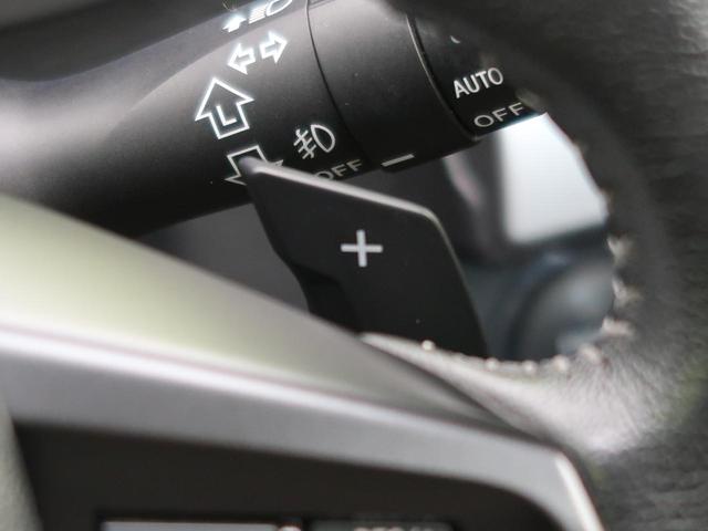 1.6GT 社外SDナビ バックカメラ クルーズコントロール 4WD ターボ 純正17インチAW ETC 横滑り防止装置 アイドリングストップ 電動格納ミラー(6枚目)